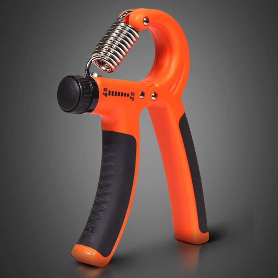 Adjustable Hand Gripper